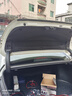 始貓本田汽車密封條crv皓影xrv雅閣urv前擋中控全車門隔音降噪膠條b柱 思域【原車定制】 全車密封套裝【送中控密封條】 曬單實(shí)拍圖