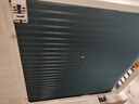 海信（Hisense）空調(diào) 大2匹 易省電E370 AI省電30% 速冷熱 仿真自然風(fēng) 新一級(jí)國(guó)家補(bǔ)貼20%空調(diào)掛機(jī) 50E370 2匹 一級(jí)能效 【全新升級(jí)爆款 客廳掛機(jī)】 曬單實(shí)拍圖