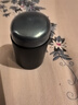 【熱賣中】新款自動電動剃胡刀全身水洗剃胡刀電動刮胡刀智能刮胡 新款機芯5668萬轉(zhuǎn)永磁電芯 曬單實拍圖