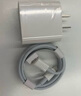 蘋果充電器正品充電線氮化鎵30W快充線PD套裝適配原裝iPhone14ProMax13 15 16手機(jī)12充電頭數(shù)據(jù)線 【原盒封裝】30W蘋果快充頭+快充線丨1米套裝 3C+PD雙認(rèn)證丨安全不傷機(jī) 曬單實拍圖