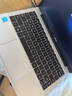宏碁(Acer)優(yōu)躍air筆記本電腦 國家補貼20% 14英寸學生教育辦公輕薄本(四核N100 8G 512G 全高清IPS) 曬單實拍圖