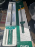 世達（SATA）cr-v耐用扭力扳手指針式公斤扳手工具  0-300N.m 48111 曬單實拍圖