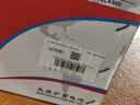 駱駝(CAMEL)汽車電瓶蓄電池55D23L/R(2S) 12V帝豪EC7/花冠以舊換新 曬單實拍圖