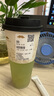 百雀羚百雀羚抗皺緊致幀顏面霜套裝修護精華液提致飽滿(mǎn)人參多精華新日期 幀顏面霜50g有盒原裝 曬單實(shí)拍圖