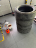 玲瓏輪胎235/50R18 101W 汽車(chē)輪胎 玲瓏臻選 UD 適配起亞K5/吉利帝豪GS 曬單實(shí)拍圖