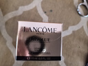 蘭蔻菁純臻顏煥亮乳霜15ml （滋潤型） 飽滿緊致煥亮面霜 干性肌膚 曬單實拍圖