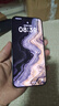 OPPO Find N2/3 Flip 折疊屏X4/5/6/7/8s+pro ultra系列二手手機(jī) 顏色規(guī)格參考質(zhì)檢報(bào)告 OPPO Find X8 曬單實(shí)拍圖