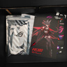 ROG STRIX Z890-F GAMING WIFI玩家國(guó)度電競(jìng)主板 支持 CPU 285K/265K/265KF (Intel Z890/LGA 1851） 【猛禽電競(jìng)】Z890-F 曬單實(shí)拍圖