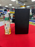 LIANLI聯(lián)力A4-H2O ITX電腦機(jī)箱 黑色/11升/全鋁外殼/240水冷/322mm顯卡 曬單實(shí)拍圖