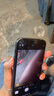 雅千圖 適用蘋果14promax手機(jī)殼新年款2025蛇年iphone14財(cái)神八方來財(cái)簡(jiǎn)約玻璃plus高級(jí)感全包防摔 經(jīng)典黑-財(cái)神八方來財(cái)K黑【配手機(jī)膜】 蘋果14PROMAX 曬單實(shí)拍圖