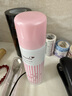 娜麗絲（NARIS）Parasola精華防曬霜50g*2 SPF50+高倍防曬溫和配方養(yǎng)膚敏感肌可用 曬單實(shí)拍圖