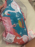 swimbobo兒童游泳臂圈 游泳裝備2-6歲充氣式浮力浮袖漂手臂圈浮圈1600粉色 曬單實拍圖