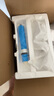 KEMFLO溢泰KEMFLO康富樂RO-B-3-50家用直飲純水機(jī)RO膜反滲透凈水器廚下型 曬單實(shí)拍圖