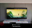 酷開（coocaa）創(chuàng)維電視K6 100英寸 Mini LED 2000nit 1152分區(qū) 4K 144Hz 液晶電視機(jī) 以舊換新 deepseek 100P6E 100英寸  電視 曬單實(shí)拍圖