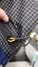 奈特科爾（NITECORE）防水斜挎包夏季溯溪漂流pvc密封手機收納袋戶(hù)外沙灘SLB01小挎包 SLB01防水包 曬單實(shí)拍圖