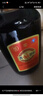 勁牌 中國勁酒 35度 5L 大桶量販裝 養(yǎng)生 自飲 送禮 曬單實拍圖