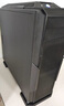 深圖師i9 14900K/RTX5090深度學(xué)習(xí)主機雙路GPU服務(wù)器AI人工智能DeepSeek部署計算大模型液冷電腦工作站 i9 14900K/F|升2T固態(tài) 【旗艦】RTX5090 32G*1/1 曬單實拍圖