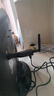 TIKLIVE 無線投屏器 HDMI同屏器 高清投屏神器 電腦hdmi無線投屏器 無線hdmi收發(fā)器與接收 辦公會議網(wǎng)課 1拖1【150米】1080P 1080P 曬單實拍圖