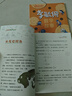 數(shù)學(xué)王國(guó)奇遇記【15冊(cè)禮盒裝】新版小學(xué)生三四五六年級(jí)趣味數(shù)學(xué)故事書 科普百科知識(shí)思維提升訓(xùn)練 曬單實(shí)拍圖