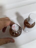 科顏氏（Kiehl's）金盞花爽膚水75ml*2 保濕補(bǔ)水化妝水濕敷水收縮毛孔 曬單實(shí)拍圖