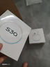 vivo S30 12GB+256GB 可可黑 國家補貼 多彩輕薄直屏 超級潛望長焦 學生 live圖 AI手機 曬單實拍圖