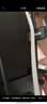 ULT-unite DP延長線1.4版公對母8K60HZ高清轉接165Hz240Hz高刷DisplayPort顯卡Mac筆記本電腦連接顯示器1米 曬單實拍圖