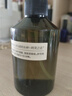 阿芙AFU大馬士革玫瑰純露 補(bǔ)水保濕滋潤爽膚水噴霧護(hù)膚品禮物 玫瑰純露大囤貨(300ml*2+200ml) 曬單實(shí)拍圖