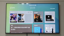 索尼（SONY）2025新品 XR50系列 85英寸 索尼電視5系64G版 MiniLED XR芯片 K-85XR51Z 一級能效 國家補貼 曬單實拍圖