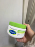 絲塔芙大白罐250g保濕面霜 “寶寶樹”推薦 不含煙酰胺身體乳溫和保濕 曬單實(shí)拍圖