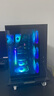 AMD【24期免息】9800X3D主機(jī)/9700X/7800X3D主機(jī) 華碩全家桶 RTX5060Ti/5070/5070Ti顯卡游戲電腦整機(jī) R7 9800X3D+RTX5070Ti丨七 曬單實(shí)拍圖