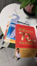 2025王沖新書】 老板要學會的72個商業(yè)變現(xiàn)模式+68集視頻+案例拆解 72個變現(xiàn)模式(正版)+10冊案例+視頻 全套單本書+10冊案例+68節(jié)視頻 曬單實拍圖