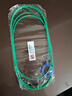 巨木天窗排水孔疏通器汽車(chē)排水管管道車(chē)門(mén)油箱排水口疏通神器清理工具 排水孔疏通器【3米】 曬單實(shí)拍圖