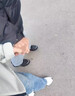 森萊安森徠安骨黃金森來(lái)侒軟骨素維生素D維生素K軟膠囊搭森徠侒液 一盒裝(多拍多送) 京Ii東自官方營(yíng)店旗艦 曬單實(shí)拍圖