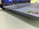 ThinkPad國家補貼20% 設計師系列ThinkBook 16p 2025筆記本電腦銳龍R9-8945HX RTX5060 2.5K 240Hz 32G 1T 曬單實(shí)拍圖