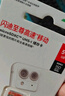 閃迪（SanDisk）64GB TF（MicroSD）內(nèi)存卡 A1 U1 C10 至尊高速移動(dòng)版存儲(chǔ)卡 讀速140MB/s 手機(jī)平板游戲機(jī)內(nèi)存卡 曬單實(shí)拍圖