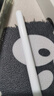 WITGOER電容筆iPad【1:1頂配】適用蘋果apple pencil觸控25新款一二代平板air7 mini6Pro11/109磁吸防誤觸 曬單實(shí)拍圖