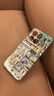 洛亦 適用OPPO Reno14手機殼Reno13Pro保護套新款12全包圍11Pro卡通硬殼FindX8S網(wǎng)紅可愛防摔個性男女 【報紙史努比插畫】菲林殼 Reno14 曬單實拍圖