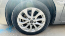 鄧祿普（DUNLOP）輪胎/汽車輪胎 195/60R16 89H ENASAVE EC300+ 原廠配套新軒逸 曬單實拍圖