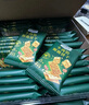 Tafe 黑松露火腿蘇打餅干(藜麥奇亞籽風(fēng)味) 1.16kg 1.16kg*1箱 曬單實(shí)拍圖