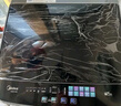 美的（Midea）波輪洗衣機(jī)全自動(dòng)家用 MB55V36E 5.5公斤 宿舍租房 迷你洗衣機(jī)小型 隨心洗 以舊換新 家電國家補(bǔ)貼 曬單實(shí)拍圖