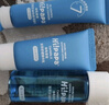 Hi!papa祛痘潔面乳15g+閉口水30ml+閉口乳20g 曬單實(shí)拍圖