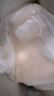 謎姬 果凍臀飛機杯妚真人臀部倒模1:1大肥臀倒膜私處仿真陰臀全實(shí)體名器軟體男士解壓斐濟男人發(fā)泄用品性玩具 曬單實(shí)拍圖