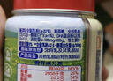 爺爺?shù)霓r(nóng)場(chǎng) DHA牛乳奶片高鈣無(wú)添加白砂糖兒童寶寶零食60g*3罐裝 曬單實(shí)拍圖