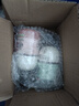 曼秀雷敦（Mentholatum）洗面奶保濕盈澤溫和潔面乳150g 補水凈透水潤不緊繃男女士 曬單實(shí)拍圖