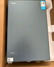 美的（Midea）【無冷感M9S Max】16升燃?xì)鉄崴魈烊粴狻驹鰤?5A一級(jí)恒溫一級(jí)靜音】安睡全程暖 國補(bǔ)15% 曬單實(shí)拍圖