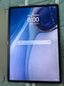 HUAWEI MatePad 11.5''S 柔光版 國家補(bǔ)貼15%華為平板電腦高刷2.8K柔光屏學(xué)習(xí)12+512GB WIFI深空灰 曬單實(shí)拍圖