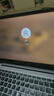 小米 Mi xiaomi Air/Pro 二手筆記本 高清全面屏?xí)r尚輕薄辦公學(xué)習(xí)二手筆記本電腦 95新 小米Pro15 I5 8代 8G512G獨(dú) 曬單實(shí)拍圖
