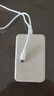 綠聯(lián)【3C認(rèn)證可上飛機】充電寶20000毫安22.5W快充 大容量迷你小巧便攜移動電源適用蘋果16Pro小米華為 曬單實拍圖