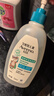 艾惟諾（Aveeno）艾維諾兒童青少年洗發(fā)水3-6-12歲男女孩柔順蓬松保濕洗發(fā)露354ml 曬單實拍圖