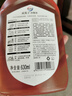 威露士（Walch）消毒液630ml 衣物消毒水家居寵物除菌除螨滅流感病毒非84酒精 曬單實拍圖